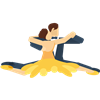 Ballet