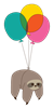 balloon sloth_Artboard 1.png