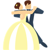 Ballroom Dancing