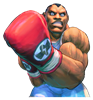 Balrog