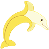 Banana-Dolphin.png
