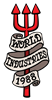 BannerPitchfork_Deck_styleguide