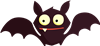 Bat