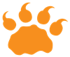 BC Lions