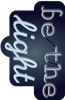 be the light_Artboard 1.png