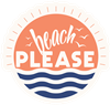 beach please_Artboard 1.png