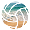 Beach Volleyball