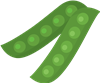 Beans