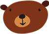 Bear 4