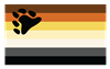 Bear Flag