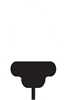 Bear-Snout.png