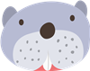 Beaver