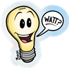 Beck-100-Watt-Bulb.png