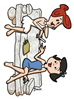 Beck-_betty-wilma.png