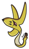 Beck-Banana.png
