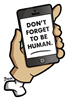 Beck-Don_t-Forget-to-be-Human.png