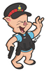 Beck-officer-porky.png