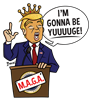Beck-Yuuge-Trump.png