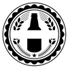Beer Logo