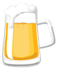 Beer Mug
