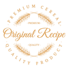 Beer Original Recipe
