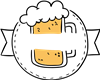 BeerDoodle1_Upload.png