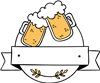 BeerDoodle2_Upload.png