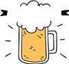 BeerDoodle3_Upload.png