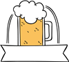 BeerDoodle4_Upload.png