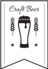 BeerTown4_Upload.pdf