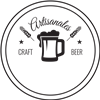 BeerTown_Upload.pdf