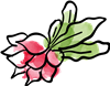 Beets