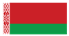 Belarus