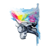 Ben Griffith Elephant.png