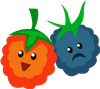 Berries