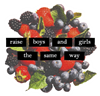 berry boys and girls_Artboard 1.png