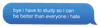 better than everyone_Artboard 1.png