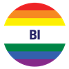 Bi