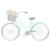 Bicycle.png