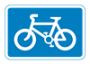 bikecroute