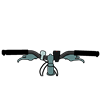 bikepov.png