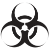 Biohazard