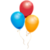 Birthday_Ballloons001.png