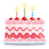 Birthday_Cake001.png