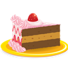Birthday_Cake002.png