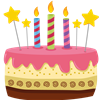 Birthday_Cake003.png