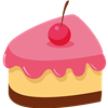 Birthday_Cake004.png