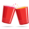 Birthday_Drinks.png