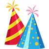 Birthday_Hats001.png