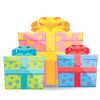 Birthday_Presents001.png